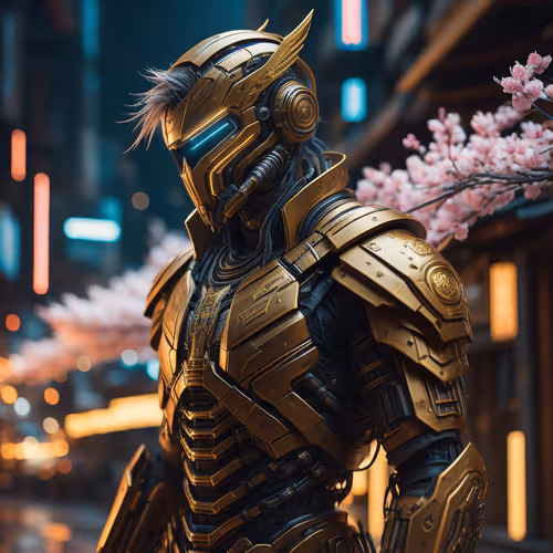 Item #79947041684959030079076129190040107392054851075317327521398006277992349696001 Media