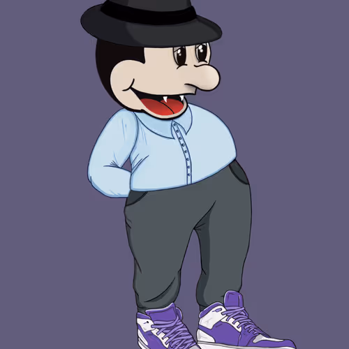 Item #48923164028596044801228178101476074343711278738959067366656105547945327198209 Media