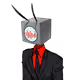 102260275239026111128510334934880728228988247249355585504725681984112060006401