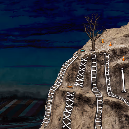 Item #52422642778042427077926376120392097957156652293177322802461846830403702226945 Media