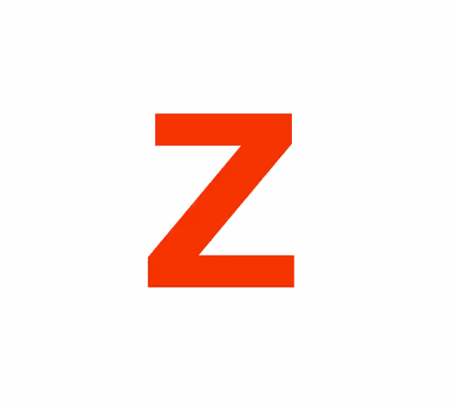 97219096972086312471906675875788401955104333970208079826196245239032751063140