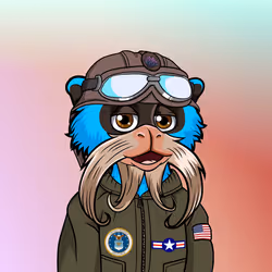 67182258498829374843706483608151563094647588442130083225553784167497742680065