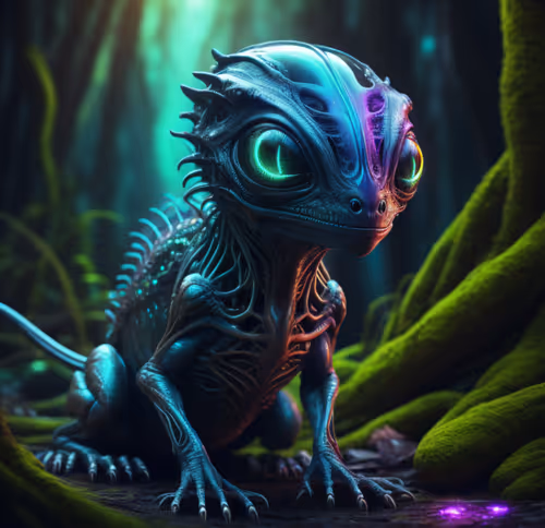 Item #27452035622183769792971097695519788124890176251438945393106623764254750146561 Media