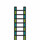 90063107041571797855320435487724238949660678538861882580667146611676504129537