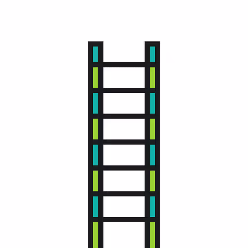 Item #90063107041571797855320435487724238949660678538861882580667146611676504129537 Media