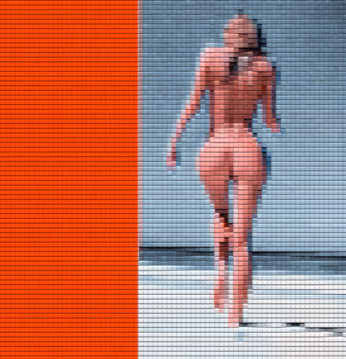 Item #89330801989658232401770618717725685726696768569458401158403949701757960978932 Media