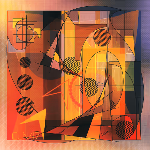 Item #100359036986588744489290730434725110268092309935104005506893007471675078344709 Media