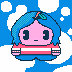 2270582376427655080898167391203077867949273576744209942770811805704233418753