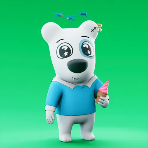 Item #68861302999411686263312246057765315922001608954370325750269137577559283728387 Media