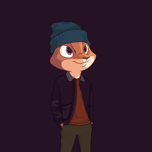 11168244868215966837733066182989941376043428074260546702819191608436043284481