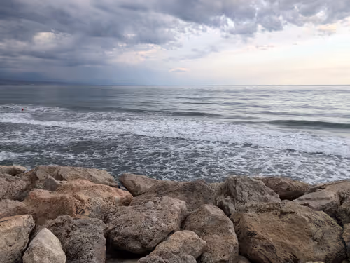 Item #357379628646513822394745032948246186989067325813196243290238739694607138819 Media