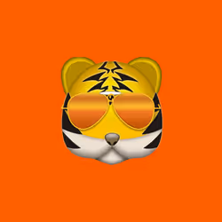 34295539592935278702049089148756746571456175465129600954785766133953791524865