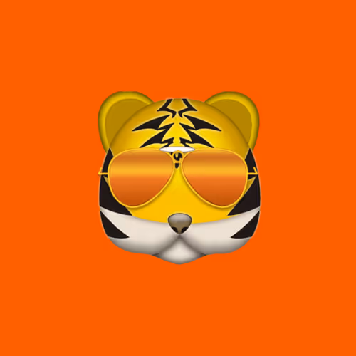 Item #34295539592935278702049089148756746571456175465129600954785766133953791524865 Media