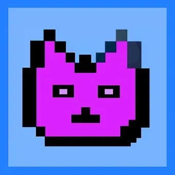 Item #85700251175586884784185849623011205786535812531280125685541549133706976821249 Media