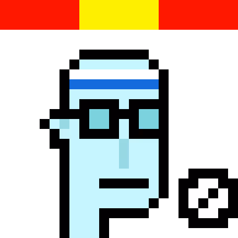 Item #9846849729391457442546873503703358447470200941890537475221167825958270402561 Media