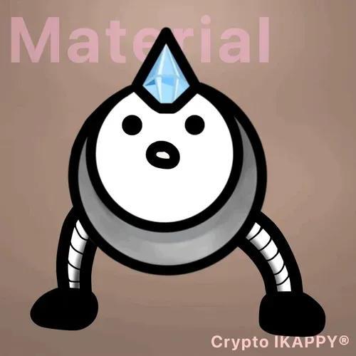 Item #84937178906057602753302793938367277134149106686572282126747445321303641292801 Media