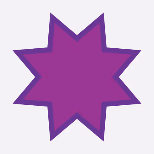 Item #37798163067180806980834324040873723025186569294099670057209371291252001079297 Media