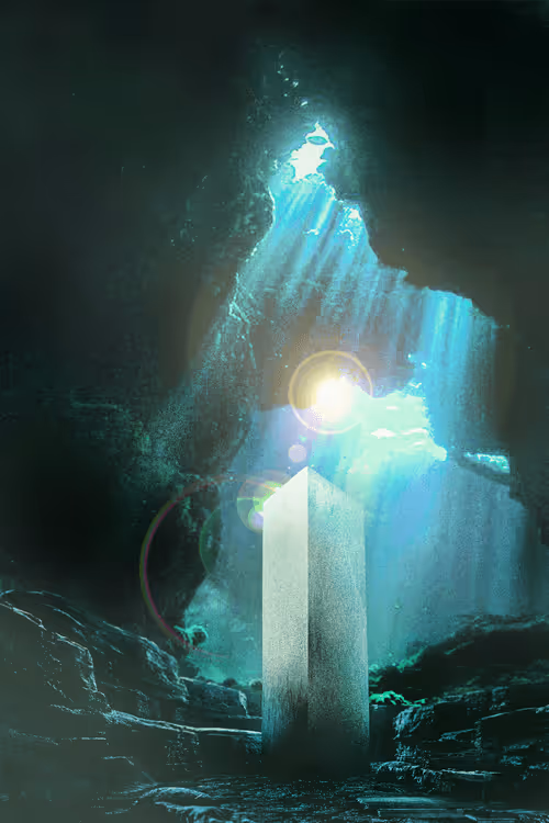 Item #59646891752723899406110743616803786993980577716002236556631688884096797245441 Media