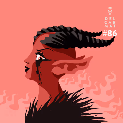 Item #109857752247255534340988065676239237941331124286020377449152638752318388436993 Media