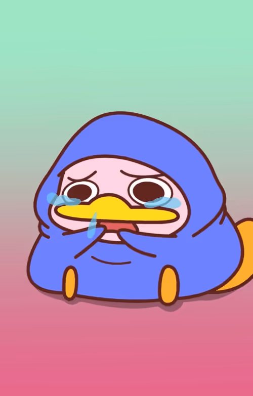 Item #77086633962312646590269314873837960266951453766744484132046697693303772545025 Media