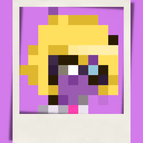 Item #48340664228933564401652117677461655438374467679764654402074165562908679864321 Media