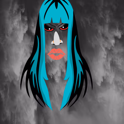 Item #44208930907834662975165300822920368991657573484987208892550712885794484256769 Media