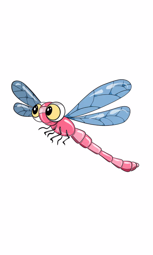Item #63599437530650473188098445111506040002804102682427564748444383534785740406785 Media