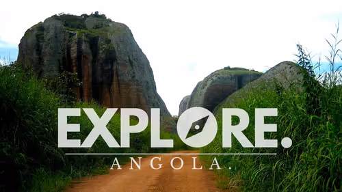 Item #55167293475857333829963200193227146355535503943447662520927477405996615204865 Media