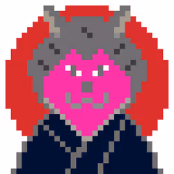 74315175891004931584719793986365209429496247486799196823661176285932917096449