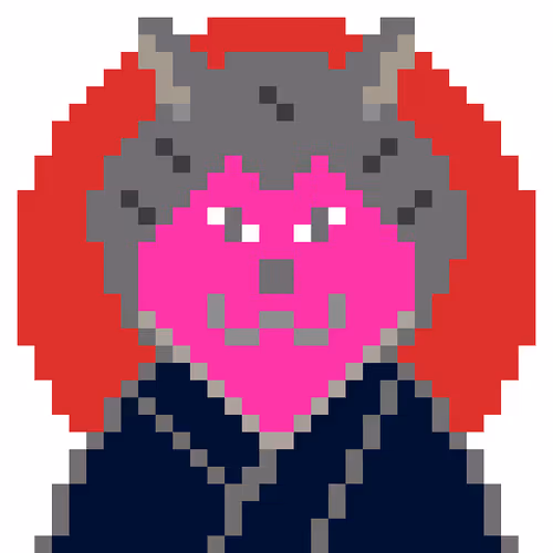 Item #74315175891004931584719793986365209429496247486799196823661176285932917096449 Media