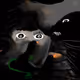 53674730466619301321202081990562074466725016875402544970461191627880842395651