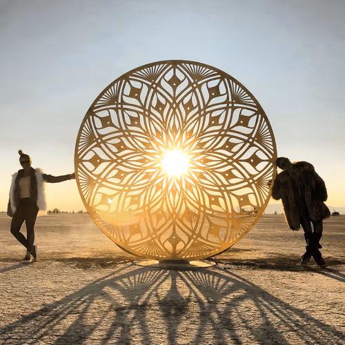 Item #398252909562583506372058066250733765047715911118442483822570840593568628836 Media