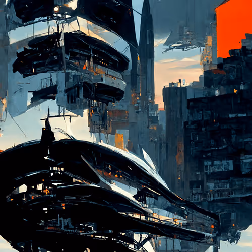 Item #3789791560256924349730966800570005818882290476210719006935178556100973690881 Media