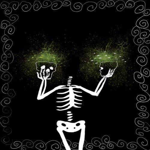 Item #48261961904373814096192646573832868060116963851507504750427645232594949242881 Media