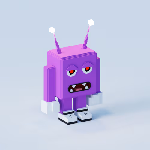 Item #2120840457630137629228395411086012336380369215519187711549927187609982861313 Media