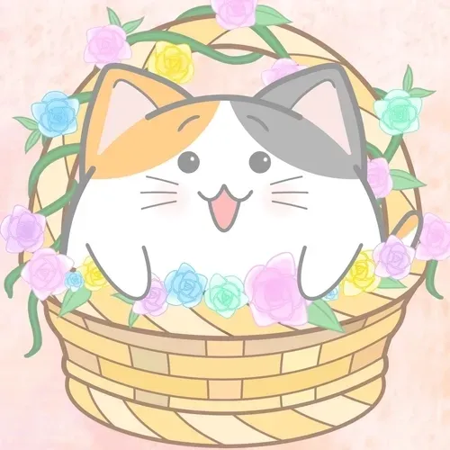 Item #104734740724709238815917678589888245452356074179161188140187213229183704498177 Media