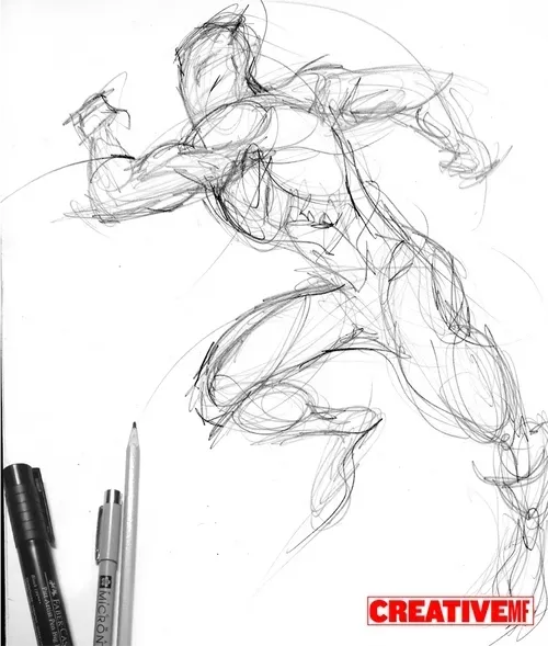 Item #41410521223069228485882281777790811818388603327596311855622000670857981067364 Media