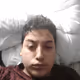 58864459425721607285641184949910691511985431549496583839543558861998943895557