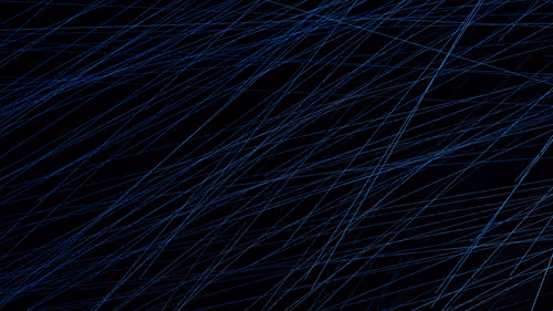 Item #105956943892832721064422546310020667446279873070052811981381323397835096326145 Media