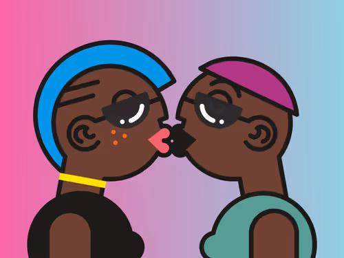 Item #31709249228217193395829053536919030250168285398602711417522138515752582381569 Media