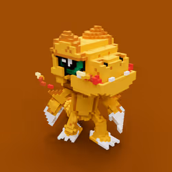 78501576797206119012356263070199891532807083585601107936408669334223380807681