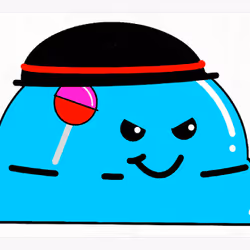 108854439432305066696397676187372264152761499894688644948562482485820330606593