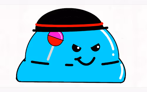 108854439432305066696397676187372264152761499894688644948562482485820330606593