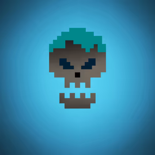 Item #50015166054947303264275081463386087482304069781204819121130605412150052651009 Media