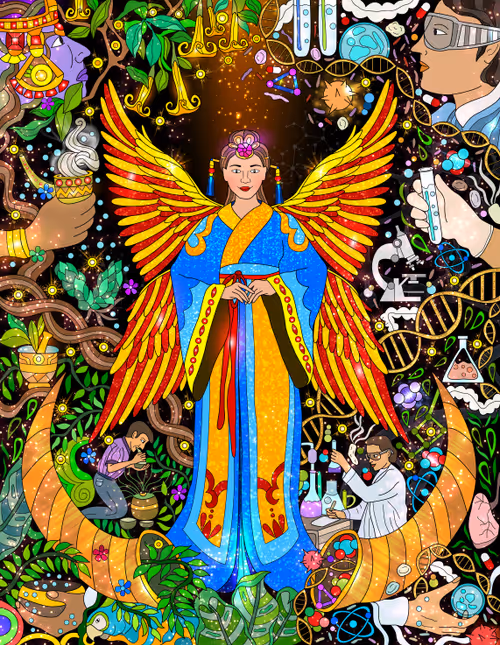 Item #107381078189628244956079508948611734265684394497244462632884753572097257635841 Media