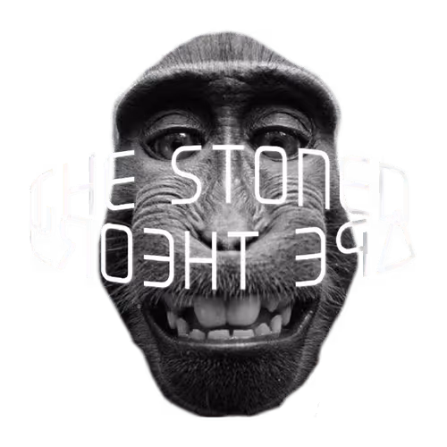 Item #82541740346213864241850438148015963273451706237966984099850271389850556957672 Media