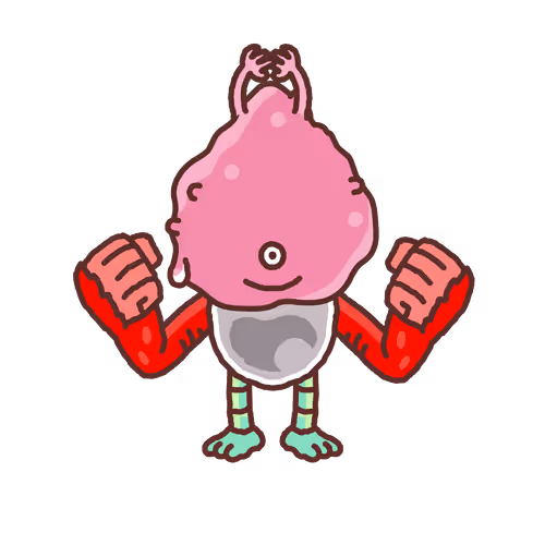 Item #61348070216199384548171539960725514666252013739749951029399195458151691321345 Media