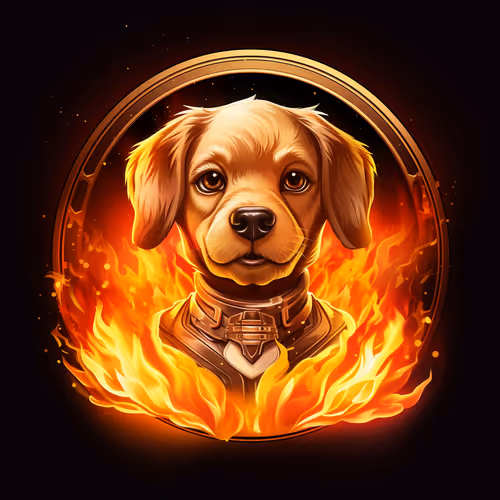 61154765061736545385000059676114150036613235308356975930192615146389864710145