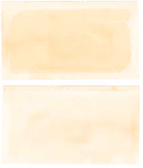 Item #514184908096024114117253948054972616502789194106936295868340104328361541633 Media