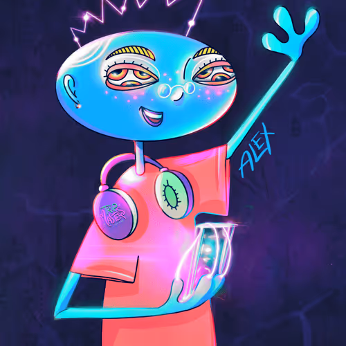 45250727218700595314408547163679613690880856718213404910541585071969681801217